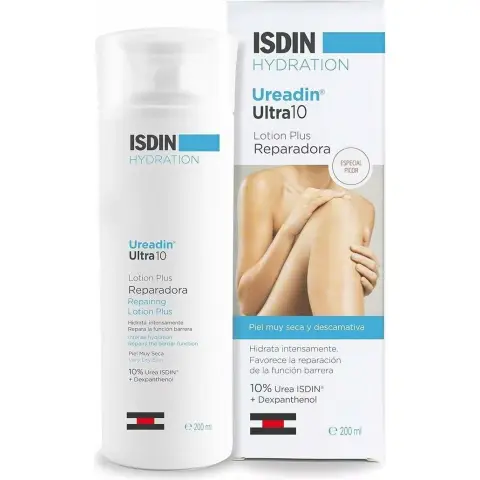 UREADIN ULTRA10 Reparatur-Lotion 200 ml