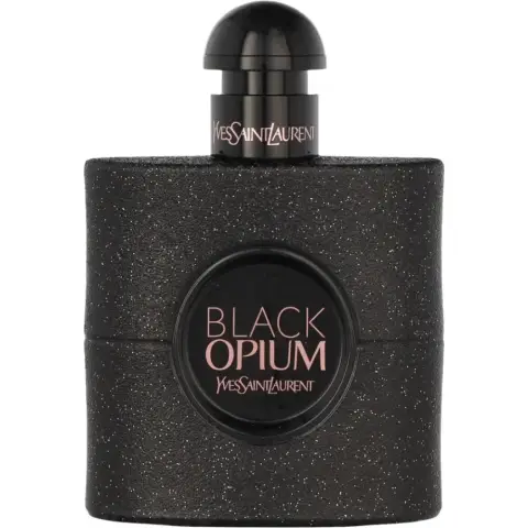 YSL Black Opium Extreme Eau de Parfum Spray 50 ml