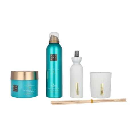 Rituals Karma Large Set 610 ml