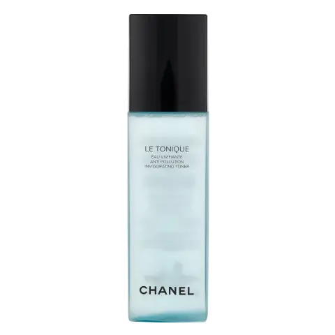 Chanel Le Tonique 160 ml