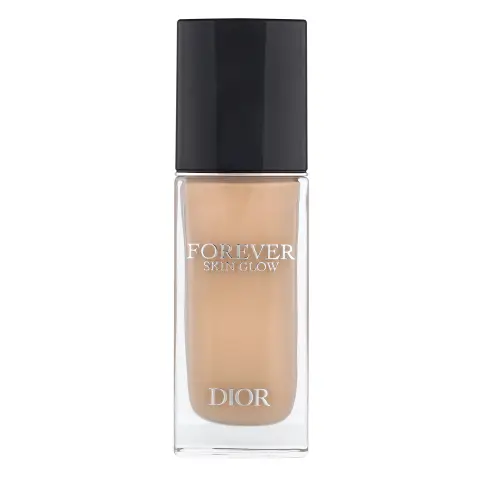 Dior Forever Skin Glow 24H Wear Radiant Foundation SPF20 30 ml - #1.5N Neutral
