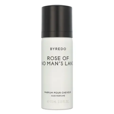 Byredo Rose Of No Mans Land Hair Perfume 75 ml