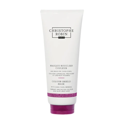 Christophe Robin Color Shield Mask 200 ml