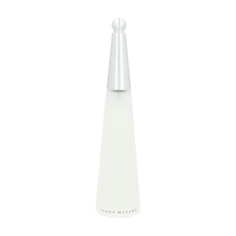 Issey Miyake L'Eau D'Issey Pour Femme Eau de Toilette Spray 50 ml