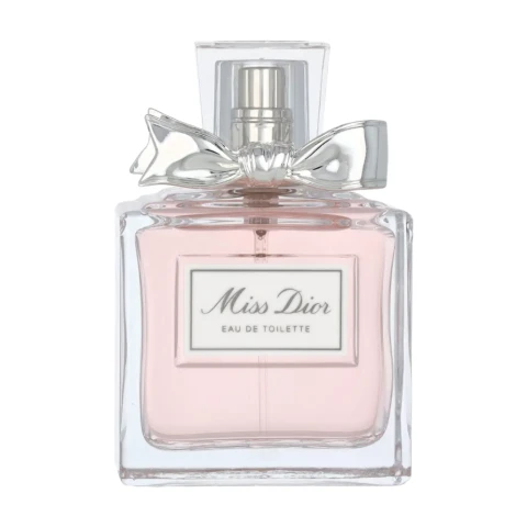Dior Miss Dior Eau de Toilette Spray 50 ml