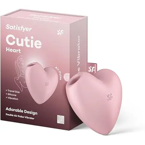 vibrator geht nicht mehr aus was tun Eternal aufblasbarer Kaninchen-Vibrator | Rabbit Vibrators | Vibrators |  Sex Toys | Fetish & SM Supplies | Macs Mystic Store main image 1