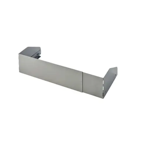BabyDan Cooker Guard