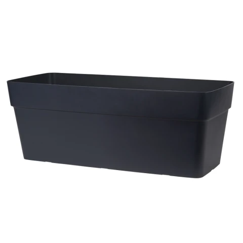 Soho Trough - 60cm-Charcoal