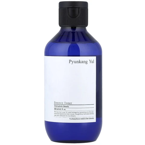 [PKY]Pyunkang Yul Pyunkang Yul Essence Toner 200ml