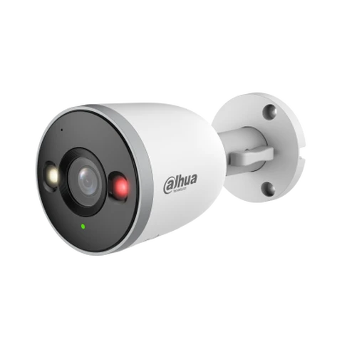 Dahua 3MP Fixed-focal Wi-Fi Network Camera