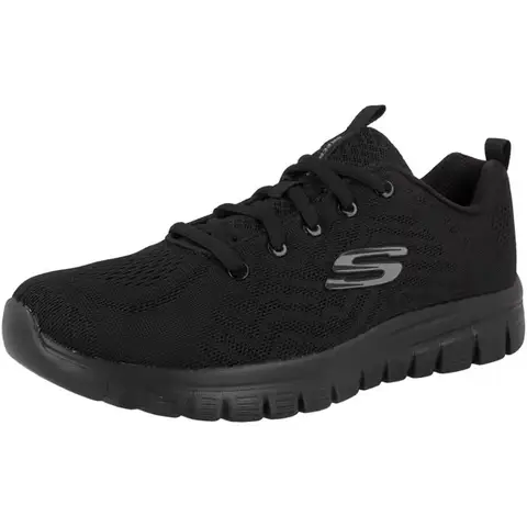 Skechers Graceful Get Connected - Pointure 41