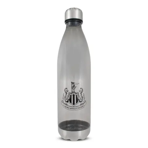 Newcastle 1L Clear Bottle