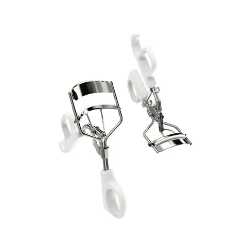 ochama x J.ZAO Recourbe-cils Sunflower - Sans dommage, effet longue durée