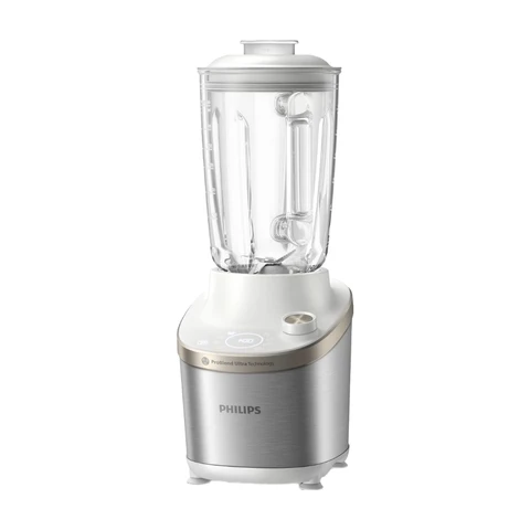 Philips 7000 Series High Speed Blender HR3760/01