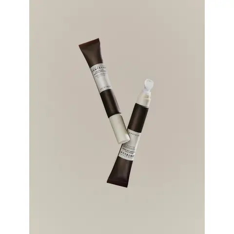 Skin 1004 Madagascar Centella Probio-Cica Bakuchiol Eye Cream 20ml