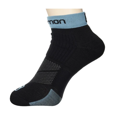 Salomon X Ultra Enkelsokken C17823_39-41