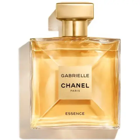 Chanel Gabrielle Essence EDP Spray 50ML