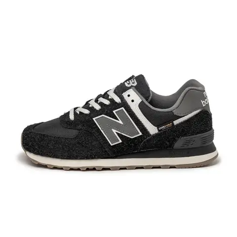 New Balance 574 Baskets - Pointure 40