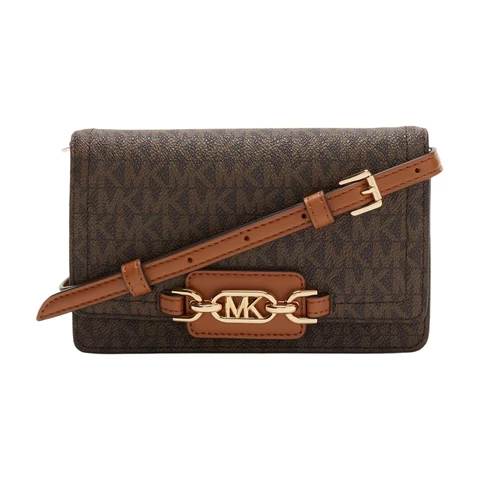 MICHAEL KORS Accessoires pour femmes Mk Sig Semi Lux SM Michael Ko