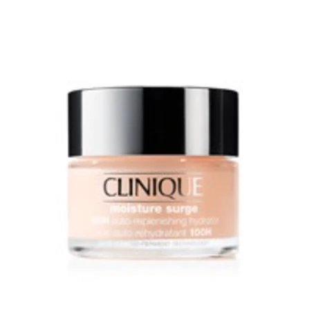 Clinique Moisture Surge gezichtsverzorgingsset 100 ml