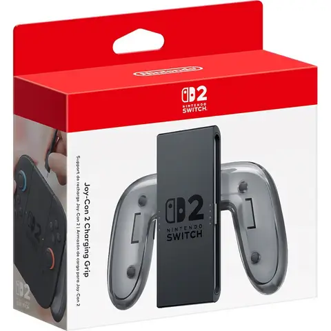 Nintendo Switch 2 + Mario Kart World - zwart, 256 GB | Nintendo