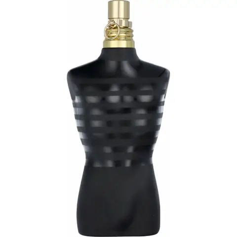 J.P. Gaultier Le Male Le Parfum Eau de Parfum Spray Intense 125ml