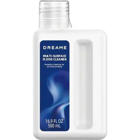 Mova Multisuperfie-vloerreiniger - 500 ml