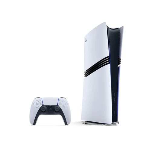 PlayStation® 5 Pro - 2 TB