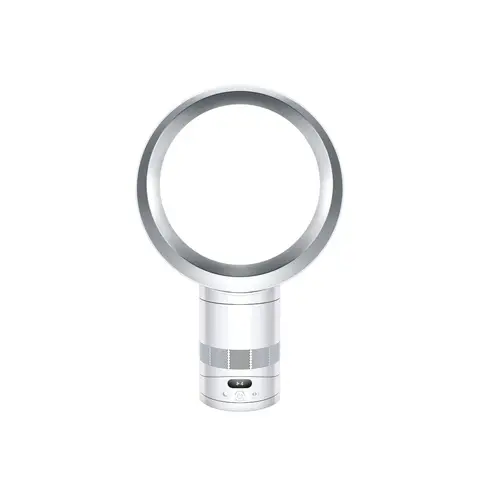 Dyson Cool™ CF1 (Tischventilator) 602807-01