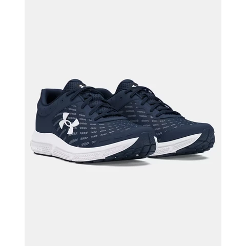 Under Armour Charged Assert 10 Men's Running Shoes - Academy