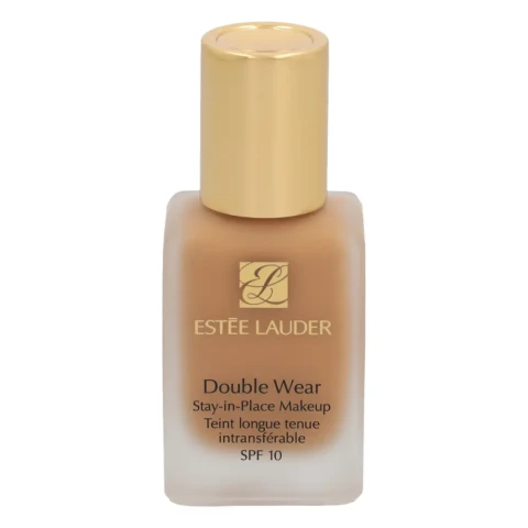 Estée Lauder Double Wear Stay-in-Place Foundation SPF 10 30ml - 4N2 Spiced Sand