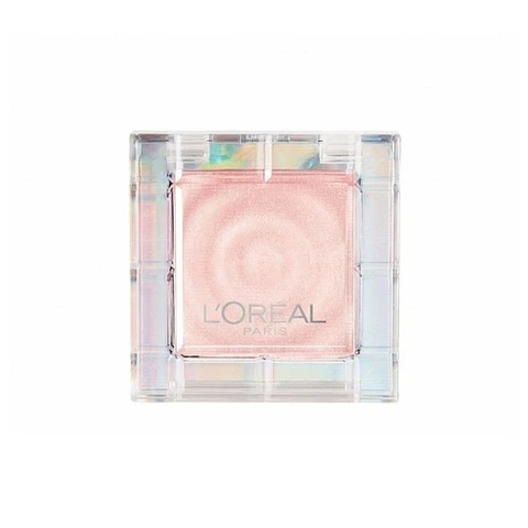 L'Oréal Lidschatten Color Queen #01 Unsurpassed