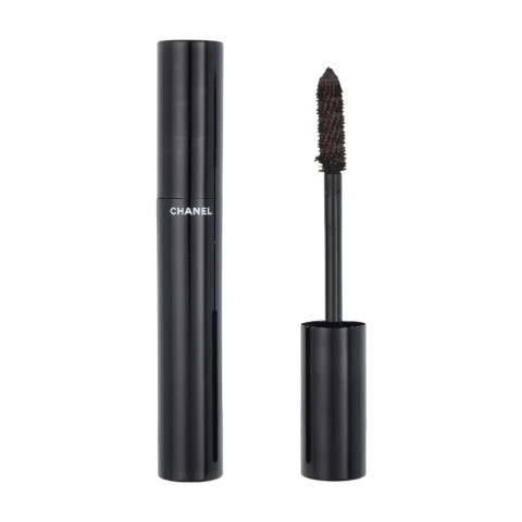 Chanel Le Volume De Chanel Waterproof Mascara 6 g - #20 Brun