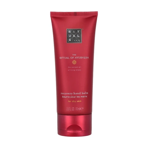 Rituals Ayurveda Recovery Hand Balm 70 ml