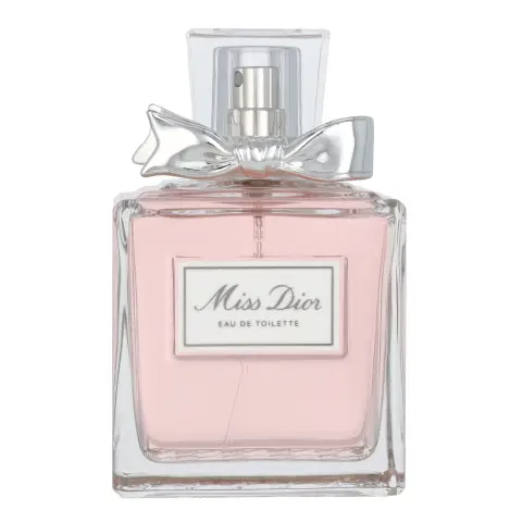Dior Miss Dior Eau de Toilette Spray 100 ml