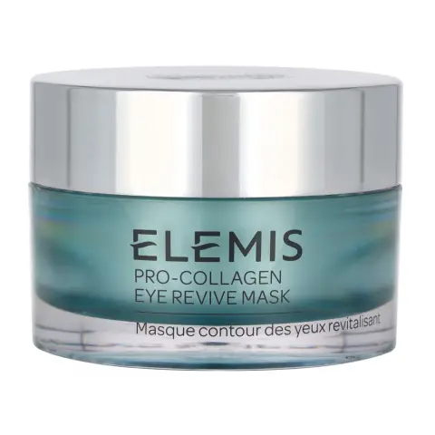 Elemis Pro-Collagen Eye Revive Mask 30 ml