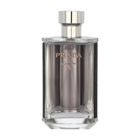 Prada L'Homme Eau de Toilette Spray 100 ml