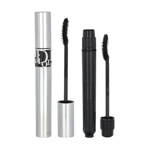 Dior Diorshow Mascara Set 12 g