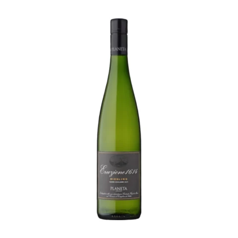 Planeta - Eruzione 1614 Riesling 21