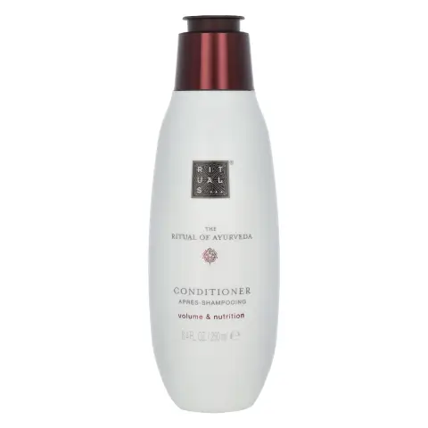 Rituals Ayurveda Conditioner 250 ml