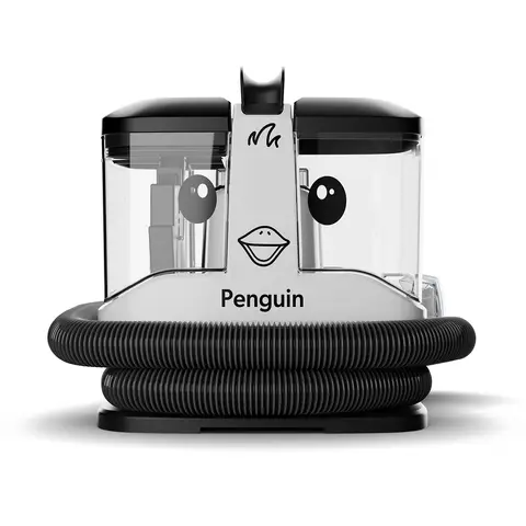 Gtech Penguin 450W Spot Cleaner - White