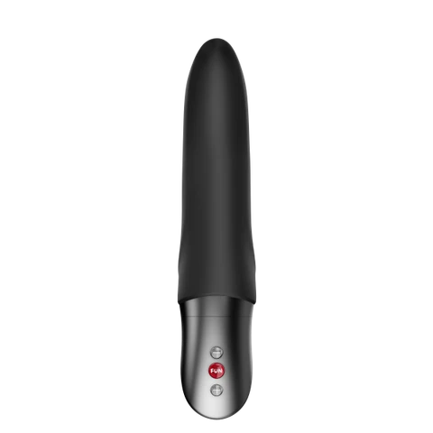 warum anal plug Frauen sollten viel öfter masturbieren!“ main image 1