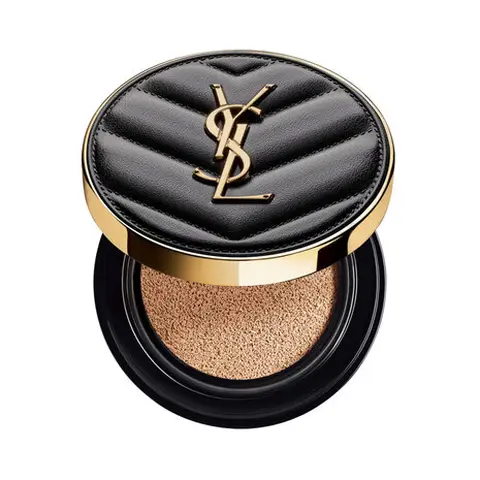 YSL Lederkissen #B10 14g SPF23