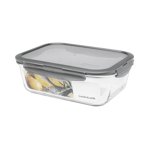 Gefrierboxen mit Deckel 2l kaufen