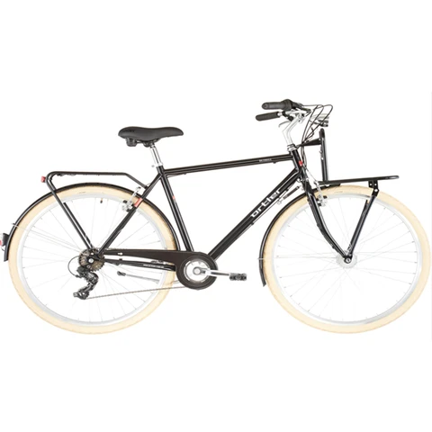 acid fahrradständer fm ACID Fahrradständer FM – Flat Mount 24–29 Zoll, verstellbar main image 1