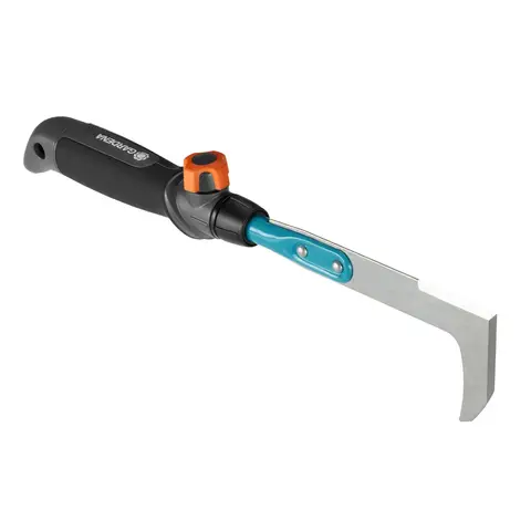 Gardena CombiSystem Patio Weeder