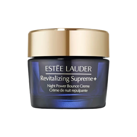 Estee Lauder Revitalizing Supreme+ Bounce Night Creme 50 ml