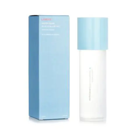 LANEIGE Water Bank Blue Hyaluronic Essence Toner Voor Gemengde Tot Vette Huid 160ml