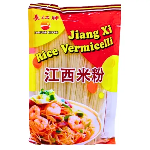 FOISON Jiang Xi Rice Vermicelli 400g