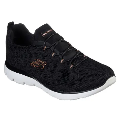 Skechers Summits 149037-BKRG_41